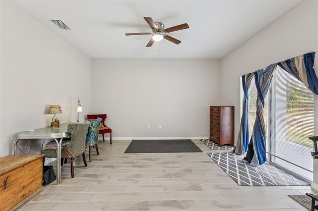 8565 SW 125TH COURT ROAD, Dunnellon, FL 34432