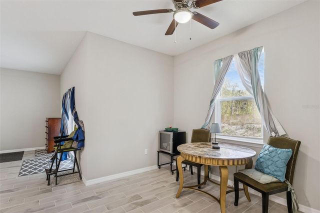 8565 SW 125TH COURT ROAD, Dunnellon, FL 34432