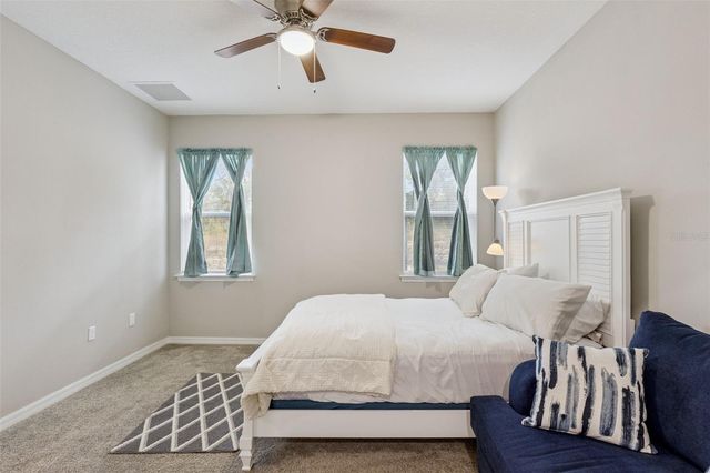 8565 SW 125TH COURT ROAD, Dunnellon, FL 34432