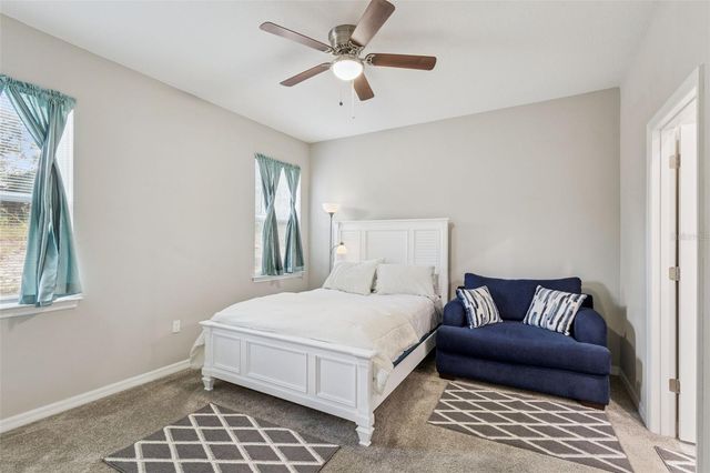 8565 SW 125TH COURT ROAD, Dunnellon, FL 34432