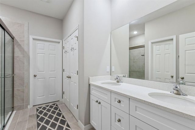 8565 SW 125TH COURT ROAD, Dunnellon, FL 34432