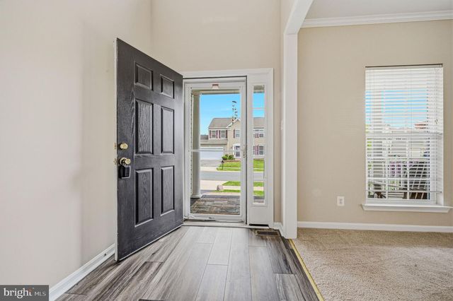 853 BARCELONA ST, Townsend, DE 19734