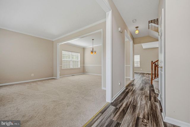 853 BARCELONA ST, Townsend, DE 19734