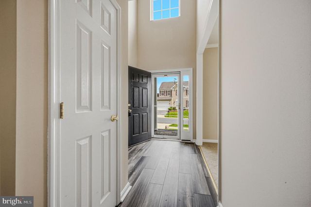 853 BARCELONA ST, Townsend, DE 19734