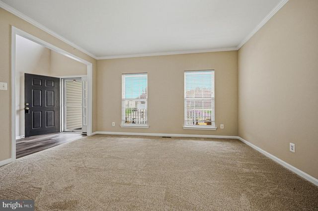 853 BARCELONA ST, Townsend, DE 19734