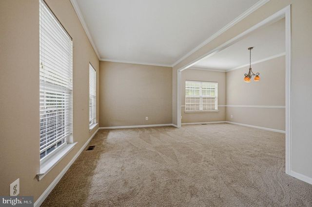 853 BARCELONA ST, Townsend, DE 19734