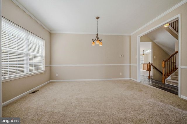 853 BARCELONA ST, Townsend, DE 19734