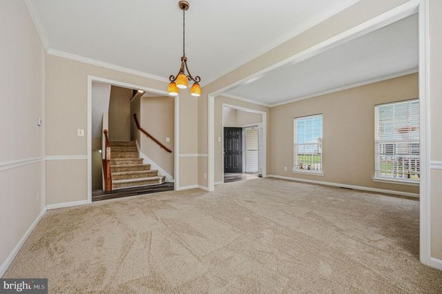 853 BARCELONA ST, Townsend, DE 19734