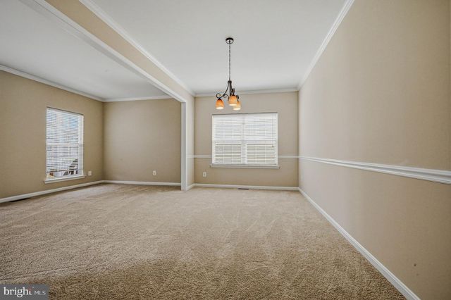 853 BARCELONA ST, Townsend, DE 19734