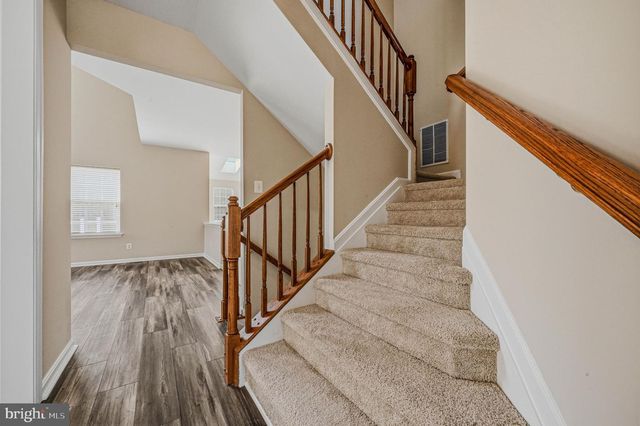 853 BARCELONA ST, Townsend, DE 19734