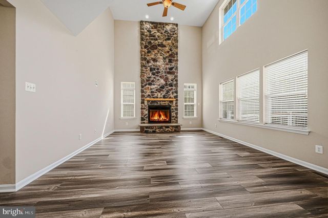 853 BARCELONA ST, Townsend, DE 19734