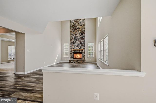 853 BARCELONA ST, Townsend, DE 19734