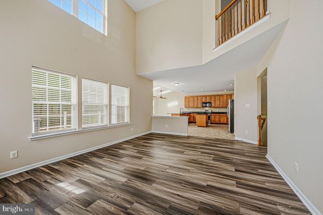 853 BARCELONA ST, Townsend, DE 19734