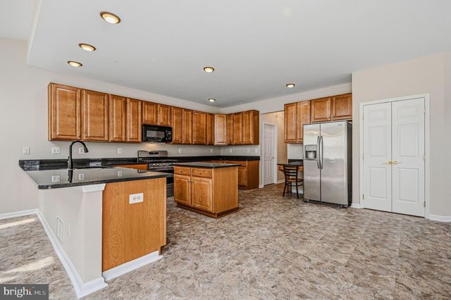 853 BARCELONA ST, Townsend, DE 19734