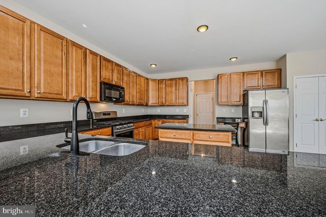 853 BARCELONA ST, Townsend, DE 19734