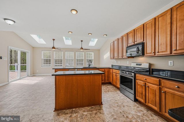 853 BARCELONA ST, Townsend, DE 19734