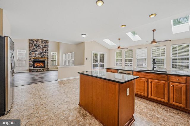 853 BARCELONA ST, Townsend, DE 19734