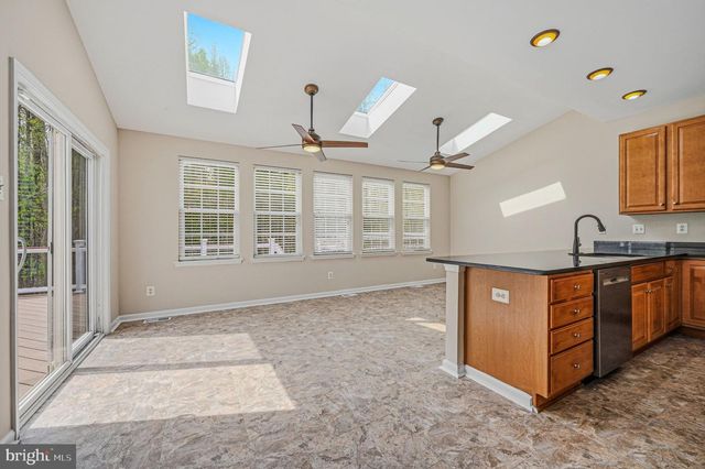 853 BARCELONA ST, Townsend, DE 19734