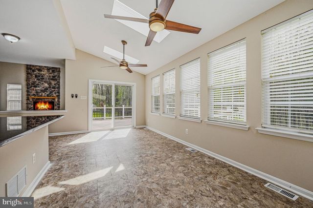 853 BARCELONA ST, Townsend, DE 19734