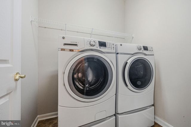 853 BARCELONA ST, Townsend, DE 19734