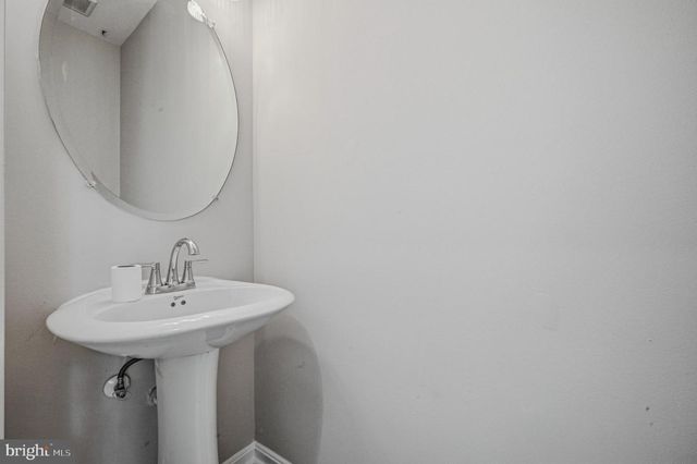 853 BARCELONA ST, Townsend, DE 19734