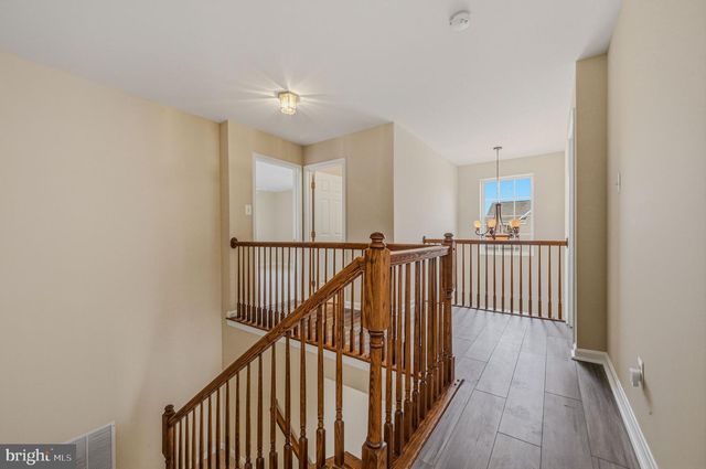 853 BARCELONA ST, Townsend, DE 19734