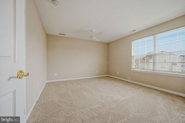 853 BARCELONA ST, Townsend, DE 19734