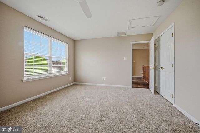 853 BARCELONA ST, Townsend, DE 19734