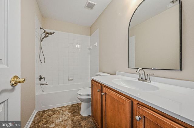 853 BARCELONA ST, Townsend, DE 19734