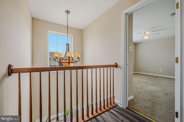 853 BARCELONA ST, Townsend, DE 19734