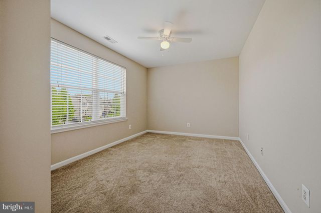 853 BARCELONA ST, Townsend, DE 19734