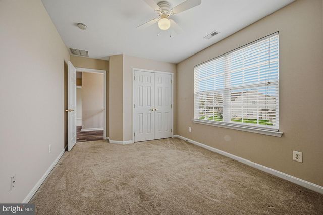 853 BARCELONA ST, Townsend, DE 19734