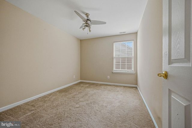 853 BARCELONA ST, Townsend, DE 19734