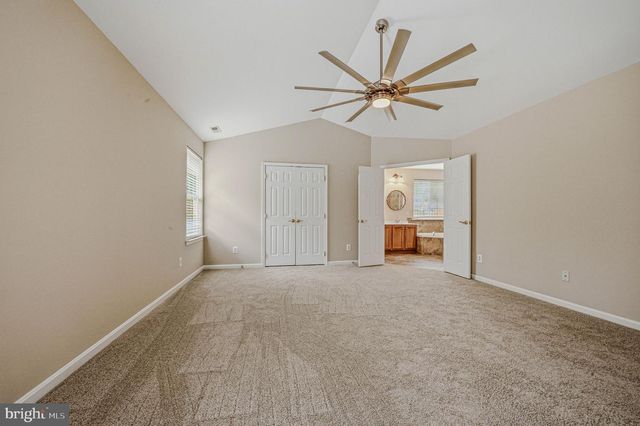 853 BARCELONA ST, Townsend, DE 19734