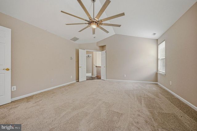 853 BARCELONA ST, Townsend, DE 19734