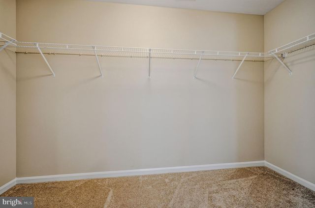 853 BARCELONA ST, Townsend, DE 19734