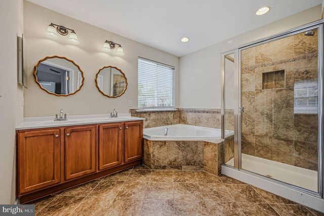 853 BARCELONA ST, Townsend, DE 19734