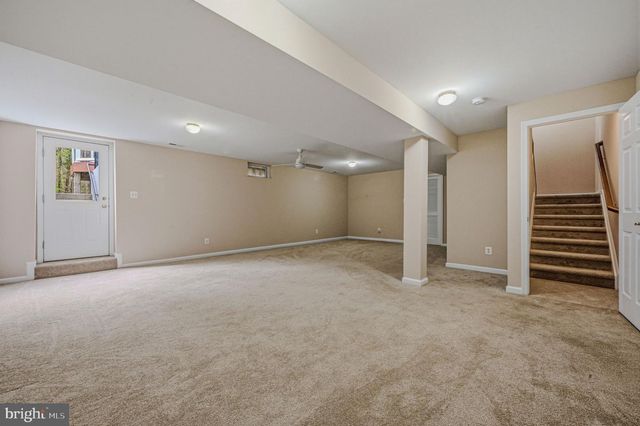 853 BARCELONA ST, Townsend, DE 19734