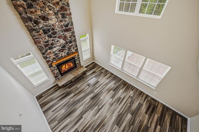 853 BARCELONA ST, Townsend, DE 19734