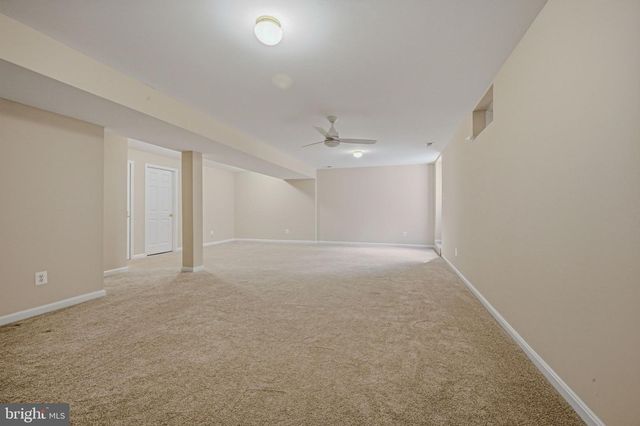 853 BARCELONA ST, Townsend, DE 19734