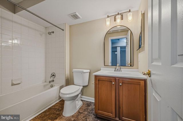 853 BARCELONA ST, Townsend, DE 19734