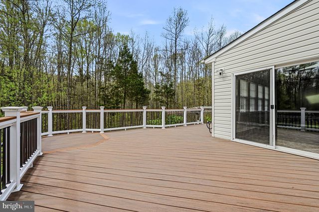 853 BARCELONA ST, Townsend, DE 19734