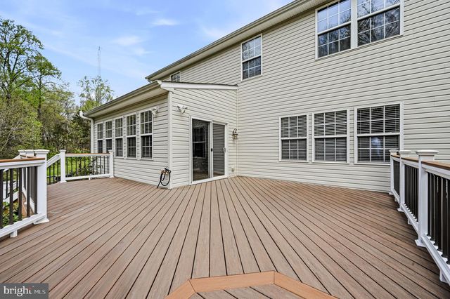 853 BARCELONA ST, Townsend, DE 19734