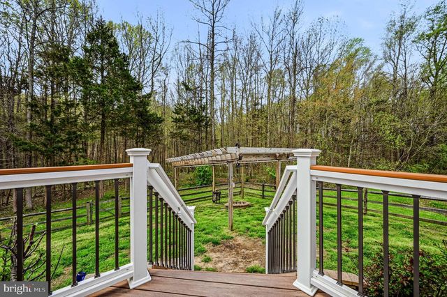 853 BARCELONA ST, Townsend, DE 19734