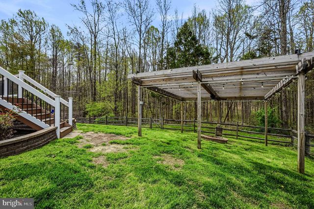 853 BARCELONA ST, Townsend, DE 19734