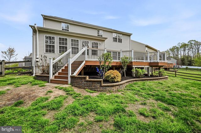 853 BARCELONA ST, Townsend, DE 19734