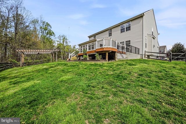 853 BARCELONA ST, Townsend, DE 19734