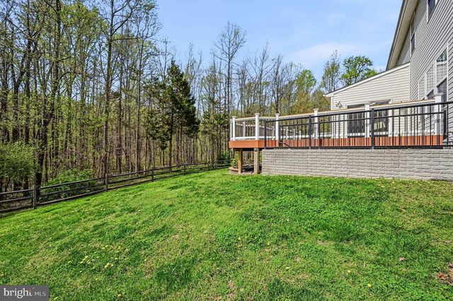 853 BARCELONA ST, Townsend, DE 19734