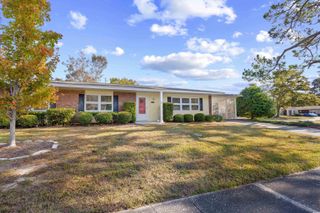 3766 Spruce Dr. # 3766, Myrtle Beach, SC 29577