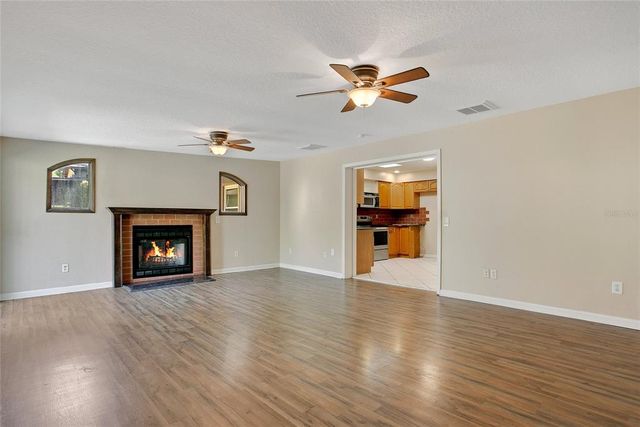 3431 HUNT LANE, Oviedo, FL 32765